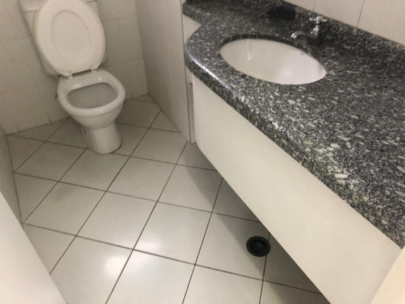 Imagem Apartamento com 3 Quartos à Venda, 115 m² em Sítio São José - Suzano Imagem Apartamento com 3 Quartos à Venda, 115 m² em Sítio São José - Suzano