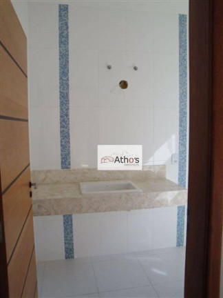 Imagem Sobrado com 4 Quartos à Venda, 320 m² em Jardim Portal Dos Ipês - Indaiatuba Imagem Sobrado com 4 Quartos à Venda, 320 m² em Jardim Portal Dos Ipês - Indaiatuba