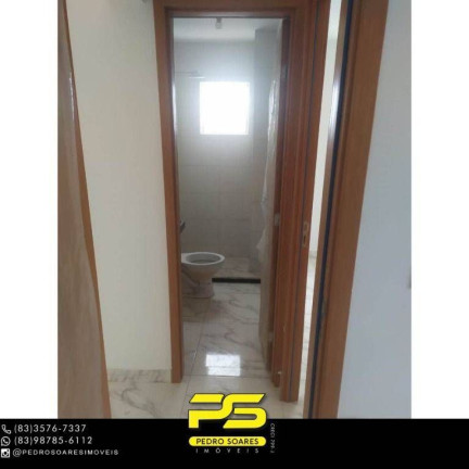Imagem Apartamento com 2 Quartos à Venda, 41 m² em Gramame - João Pessoa Imagem Apartamento com 2 Quartos à Venda, 41 m² em Gramame - João Pessoa