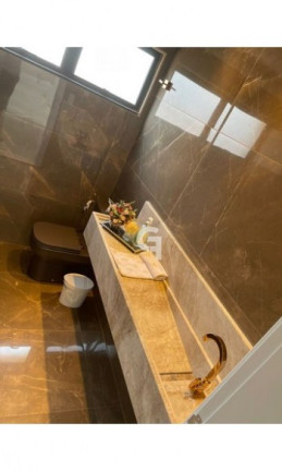 Imagem Casa com 4 Quartos à Venda, 624 m² em Busca Vida (abrantes) - Camaçari Imagem Casa com 4 Quartos à Venda, 624 m² em Busca Vida (abrantes) - Camaçari