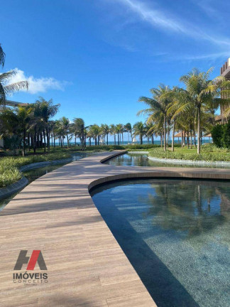 Imagem Casa com 5 Quartos à Venda, 400 m² em Tapera - Aquiraz Imagem Casa com 5 Quartos à Venda, 400 m² em Tapera - Aquiraz