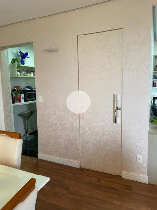 Imagem Apartamento com 2 Quartos à Venda, 87 m² em Vila Suzana - São Paulo Imagem Apartamento com 2 Quartos à Venda, 87 m² em Vila Suzana - São Paulo
