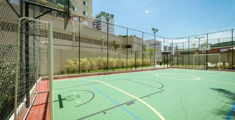 Imagem Apartamento com 2 Quartos à Venda, 69 m² em Ipiranga - São Paulo Imagem Apartamento com 2 Quartos à Venda, 69 m² em Ipiranga - São Paulo