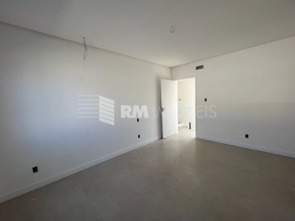 Imagem Casa de Condomínio com 4 Quartos à Venda, 200 m² em Catu De Abrantes (abrantes) - Camaçari Imagem Casa de Condomínio com 4 Quartos à Venda, 200 m² em Catu De Abrantes (abrantes) - Camaçari