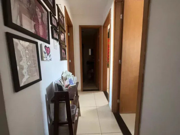 Imagem Apartamento com 3 Quartos à Venda, 72 m² em Cordeiro - Recife