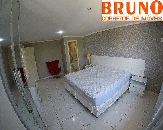 Imagem Cobertura com 4 Quartos à Venda, 378 m² em Enseada Azul - Guarapari Imagem Cobertura com 4 Quartos à Venda, 378 m² em Enseada Azul - Guarapari
