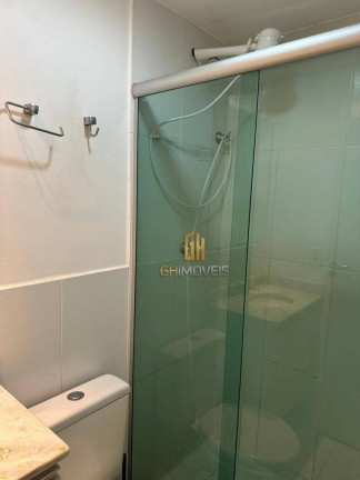Imagem Apartamento com 3 Quartos à Venda, 63 m² em Setor Negrão De Lima - Goiânia Imagem Apartamento com 3 Quartos à Venda, 63 m² em Setor Negrão De Lima - Goiânia