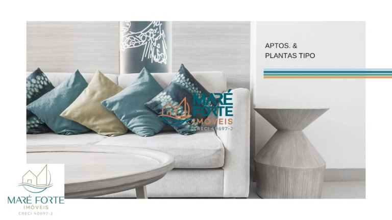 Imagem Apartamento com 1 Quarto à Venda, 41 m² em Massaguaçu - Caraguatatuba Imagem Apartamento com 1 Quarto à Venda, 41 m² em Massaguaçu - Caraguatatuba