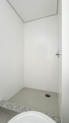 Imagem Apartamento com 1 Quarto à Venda, 43 m² em Moinhos De Vento - Porto Alegre Imagem Apartamento com 1 Quarto à Venda, 43 m² em Moinhos De Vento - Porto Alegre