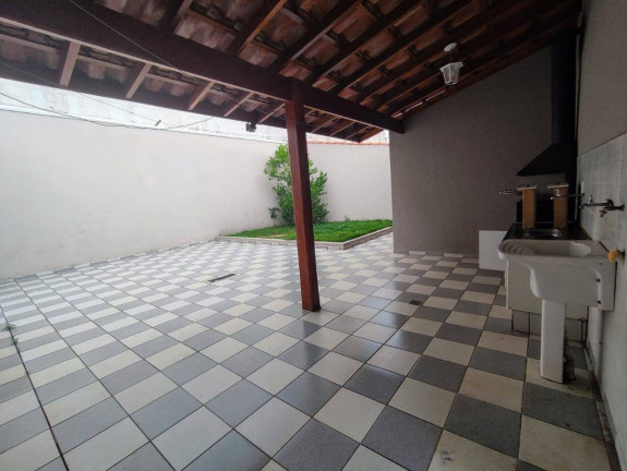 Imagem Casa com 4 Quartos à Venda, 250 m² em Jardim Santa Paulina - Bragança Paulista Imagem Casa com 4 Quartos à Venda, 250 m² em Jardim Santa Paulina - Bragança Paulista