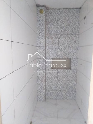 Imagem Apartamento com 2 Quartos à Venda, 54 m² em Artur Alvim - São Paulo Imagem Apartamento com 2 Quartos à Venda, 54 m² em Artur Alvim - São Paulo
