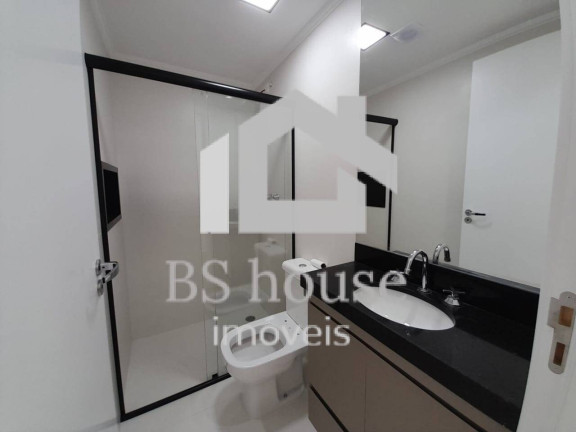Imagem Apartamento com 2 Quartos à Venda, 62 m² em Jardim - Santo André Imagem Apartamento com 2 Quartos à Venda, 62 m² em Jardim - Santo André
