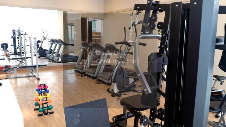 Imagem Apartamento com 4 Quartos à Venda, 207 m² em Brisamar - João Pessoa