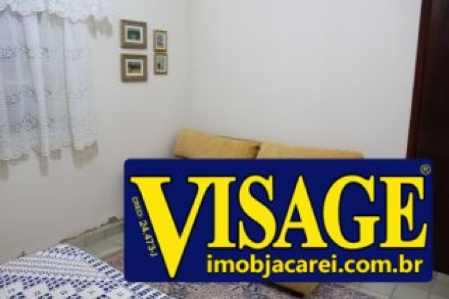 Imagem Chácara com 3 Quartos à Venda, em Paratei Do Meio - Jacareí Imagem Chácara com 3 Quartos à Venda, em Paratei Do Meio - Jacareí