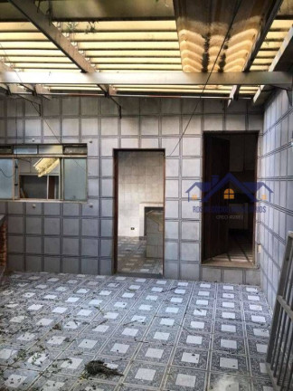 Imagem Sobrado com 3 Quartos à Venda, 172 m² em Rudge Ramos - São Bernardo Do Campo Imagem Sobrado com 3 Quartos à Venda, 172 m² em Rudge Ramos - São Bernardo Do Campo