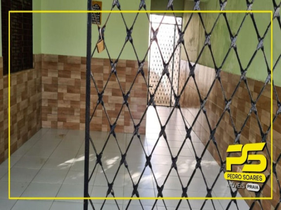 Imagem Casa com 3 Quartos à Venda, 185 m² em Camboinha - Cabedelo Imagem Casa com 3 Quartos à Venda, 185 m² em Camboinha - Cabedelo