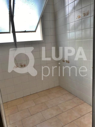 Imagem Apartamento com 1 Quarto à Venda, 53 m² em Vila Monumento - São Paulo Imagem Apartamento com 1 Quarto à Venda, 53 m² em Vila Monumento - São Paulo