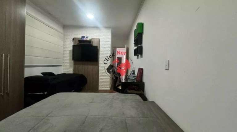 Imagem Sobrado com 3 Quartos à Venda, 212 m² em Assunção - São Bernardo Do Campo Imagem Sobrado com 3 Quartos à Venda, 212 m² em Assunção - São Bernardo Do Campo