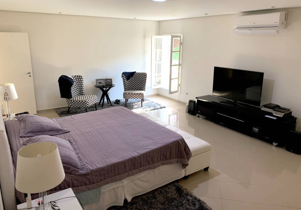 Imagem Casa de Condomínio com 4 Quartos à Venda, 3.500 m² em Condomínio Jardim Das Palmeiras - Bragança Paulista Imagem Casa de Condomínio com 4 Quartos à Venda, 3.500 m² em Condomínio Jardim Das Palmeiras - Bragança Paulista