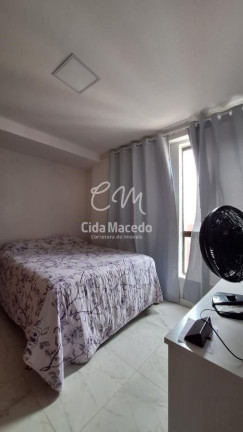 Imagem Apartamento com 2 Quartos à Venda, 58 m² em Intermares - Cabedelo Imagem Apartamento com 2 Quartos à Venda, 58 m² em Intermares - Cabedelo