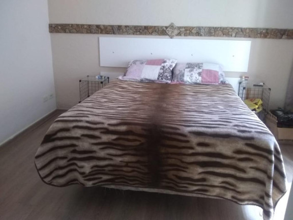 Imagem Sobrado com 3 Quartos à Venda, 235 m² em Jardim Imperador - Suzano Imagem Sobrado com 3 Quartos à Venda, 235 m² em Jardim Imperador - Suzano