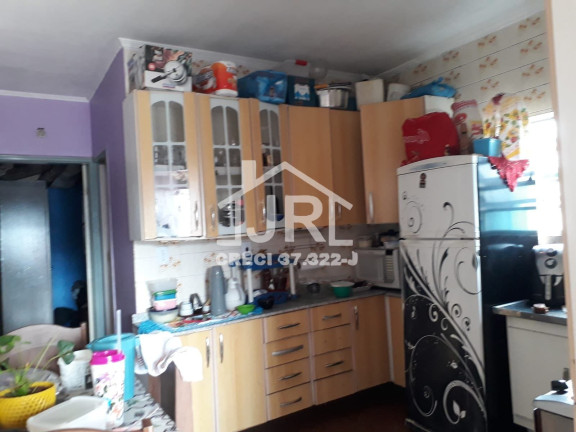 Imagem Sobrado com 3 Quartos à Venda, 193 m² em Jardim Zaira - Mauá Imagem Sobrado com 3 Quartos à Venda, 193 m² em Jardim Zaira - Mauá