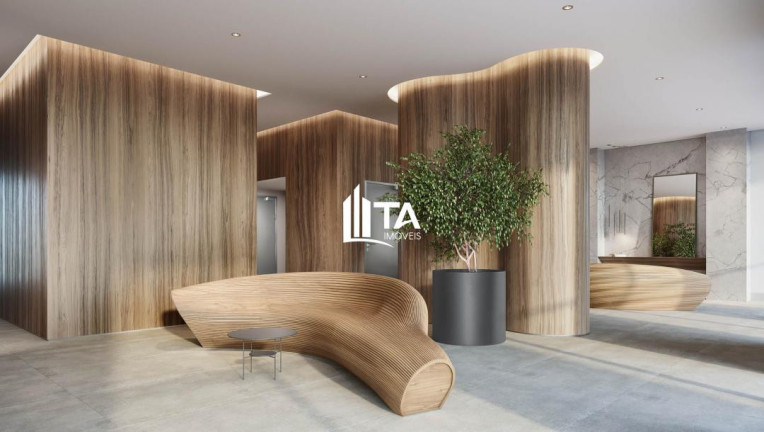 Imagem Imóvel com 3 Quartos à Venda, 126 m² em Cambuí - Campinas Imagem Imóvel com 3 Quartos à Venda, 126 m² em Cambuí - Campinas