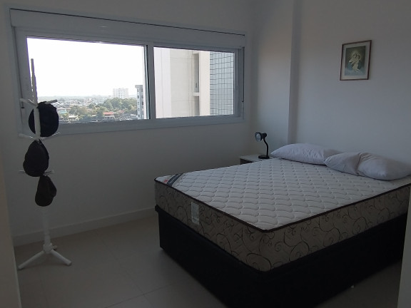 Imagem Apartamento com 2 Quartos à Venda, 73 m² em Predial - Torres