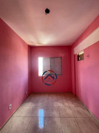 Imagem Apartamento com 3 Quartos à Venda, 90 m² em Centro-norte - Várzea Grande Imagem Apartamento com 3 Quartos à Venda, 90 m² em Centro-norte - Várzea Grande