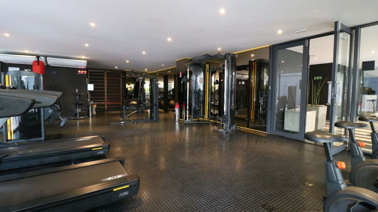 Imagem Apartamento com 2 Quartos à Venda, 162 m² em Itaim Bibi - São Paulo Imagem Apartamento com 2 Quartos à Venda, 162 m² em Itaim Bibi - São Paulo