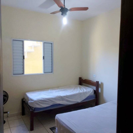 Imagem Casa com 3 Quartos à Venda, 360 m² em Jd São Luiz - Peruíbe Imagem Casa com 3 Quartos à Venda, 360 m² em Jd São Luiz - Peruíbe