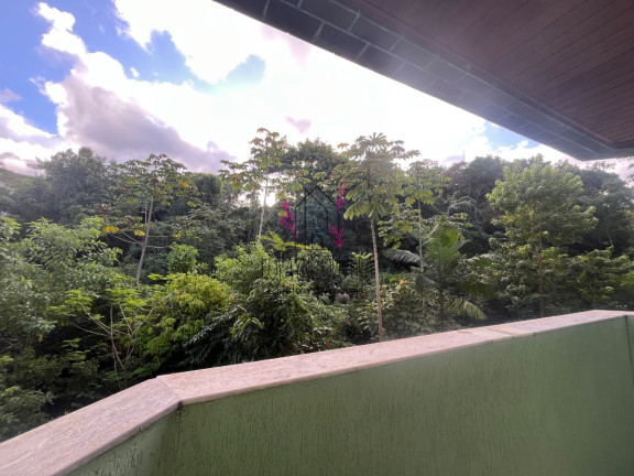 Imagem Apartamento com 2 Quartos à Venda, 88 m² em Praia Grande - Ubatuba Imagem Apartamento com 2 Quartos à Venda, 88 m² em Praia Grande - Ubatuba