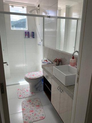 Imagem Cobertura com 3 Quartos à Venda, 156 m² em Várzea - Itapema Imagem Cobertura com 3 Quartos à Venda, 156 m² em Várzea - Itapema