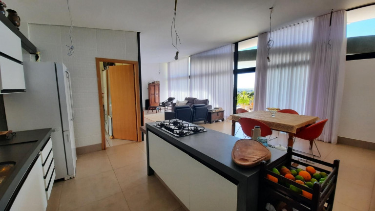 Imagem Imóvel com 3 Quartos à Venda, 280 m² em Zona Rural - Mário Campos Imagem Imóvel com 3 Quartos à Venda, 280 m² em Zona Rural - Mário Campos