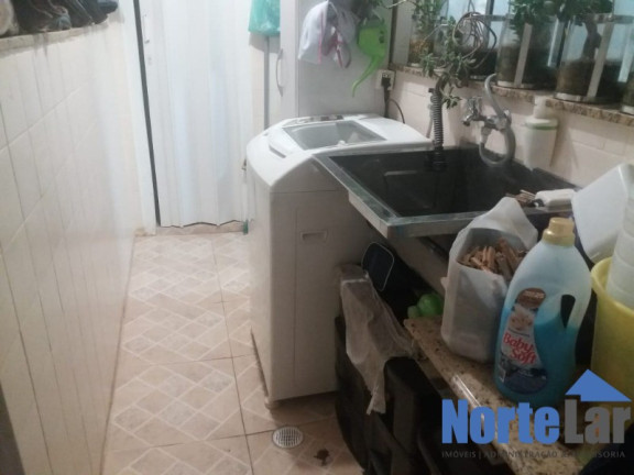 Imagem Apartamento com 2 Quartos à Venda, 77 m² em Vila Aricanduva - São Paulo Imagem Apartamento com 2 Quartos à Venda, 77 m² em Vila Aricanduva - São Paulo