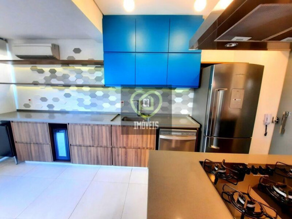 Imagem Apartamento com 3 Quartos à Venda, 122 m² em Perdizes - São Paulo Imagem Apartamento com 3 Quartos à Venda, 122 m² em Perdizes - São Paulo
