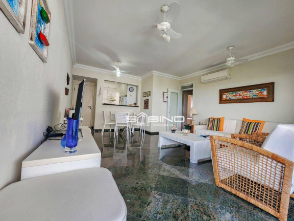 Imagem Apartamento com 3 Quartos à Venda, 103 m² em Riviera De São Lourenço - Bertioga Imagem Apartamento com 3 Quartos à Venda, 103 m² em Riviera De São Lourenço - Bertioga