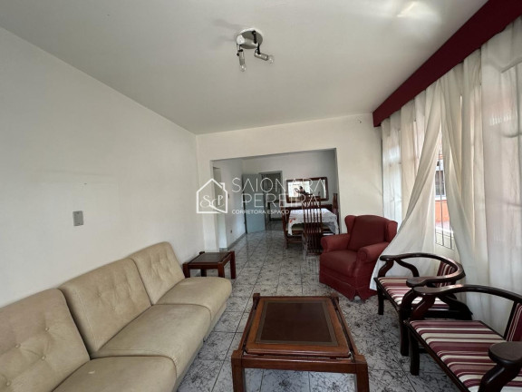 Imagem Casa com 5 Quartos à Venda, 130 m² em Capoeiras - Florianópolis