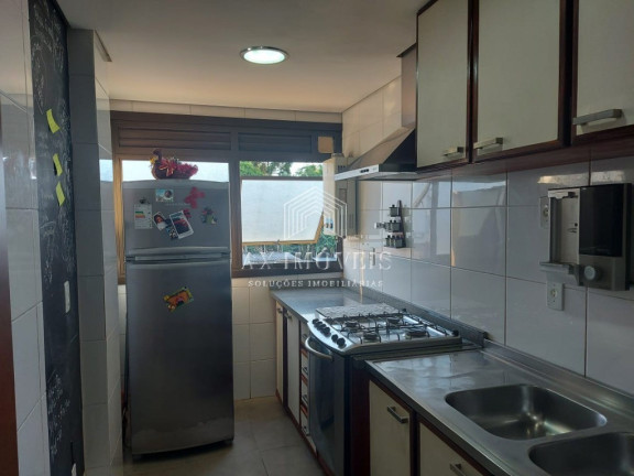 Imagem Imóvel com 2 Quartos à Venda, 122 m² em Vila Ipiranga - Porto Alegre Imagem Imóvel com 2 Quartos à Venda, 122 m² em Vila Ipiranga - Porto Alegre