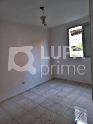 Imagem Apartamento com 2 Quartos à Venda, 50 m² em Mandaqui - São Paulo Imagem Apartamento com 2 Quartos à Venda, 50 m² em Mandaqui - São Paulo