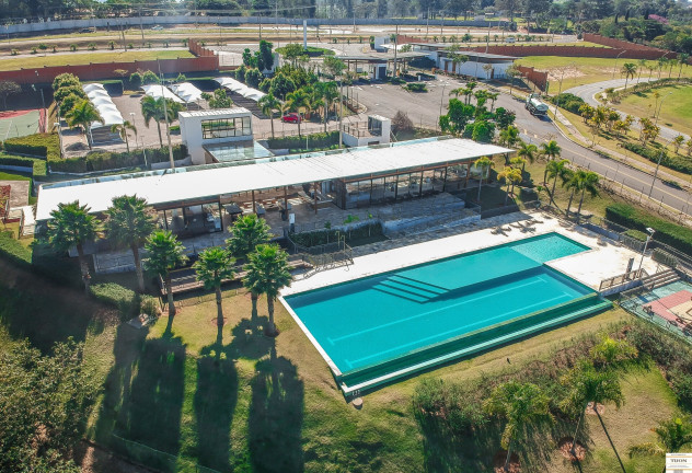 Imagem Terreno à Venda, 414 m² em Vila Martins - Sorocaba Imagem Terreno à Venda, 414 m² em Vila Martins - Sorocaba