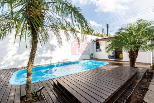Imagem Casa com 3 Quartos à Venda, 70 m² em Agronomia - Porto Alegre Imagem Casa com 3 Quartos à Venda, 70 m² em Agronomia - Porto Alegre