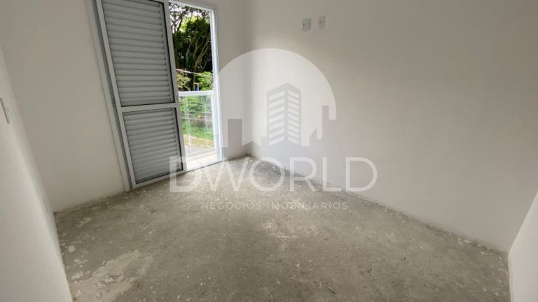 Imagem Imóvel com 2 Quartos à Venda, 47 m² em Vila Alice - Santo André Imagem Imóvel com 2 Quartos à Venda, 47 m² em Vila Alice - Santo André