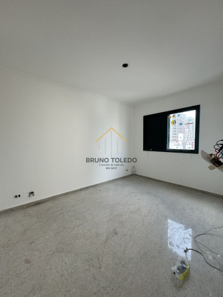 Imagem Apartamento com 3 Quartos à Venda, 192 m² em Aviação - Praia Grande Imagem Apartamento com 3 Quartos à Venda, 192 m² em Aviação - Praia Grande