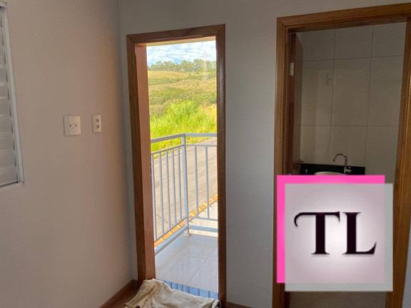 Imagem Apartamento com 2 Quartos para Alugar, 57 m² em Jardim Vitória - Poços De Caldas Imagem Apartamento com 2 Quartos para Alugar, 57 m² em Jardim Vitória - Poços De Caldas