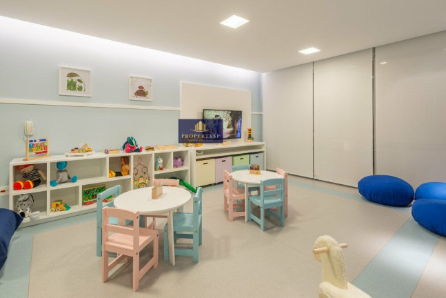 Imagem Apartamento com 3 Quartos à Venda, 79 m² em Sumaré - São Paulo Imagem Apartamento com 3 Quartos à Venda, 79 m² em Sumaré - São Paulo