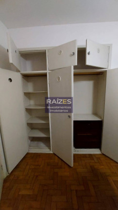 Imagem Apartamento com 4 Quartos à Venda, 150 m² em Centro - Bragança Paulista Imagem Apartamento com 4 Quartos à Venda, 150 m² em Centro - Bragança Paulista