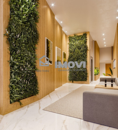 Imagem Imóvel com 3 Quartos à Venda, 196 m² em Praia Do Canto - Vitória Imagem Imóvel com 3 Quartos à Venda, 196 m² em Praia Do Canto - Vitória