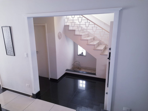 Imagem Casa com 3 Quartos à Venda, 291 m² em Planalto Paulista - São Paulo Imagem Casa com 3 Quartos à Venda, 291 m² em Planalto Paulista - São Paulo