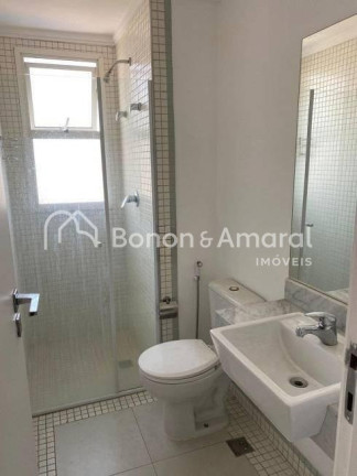 Imagem Apartamento com 2 Quartos à Venda, 61 m² em Cambuí - Campinas Imagem Apartamento com 2 Quartos à Venda, 61 m² em Cambuí - Campinas
